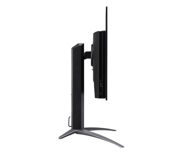 Acer Predator X27UBMIIPRUZX OLED - 1179090 - zdjęcie 7